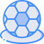 TLiveScores Logo