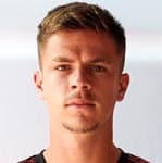 Bernardo Schappo