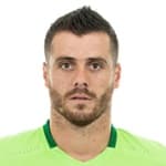 Vieirinha