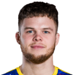J. Miņins