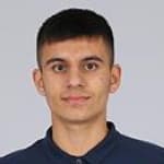 S. Cebeci