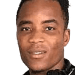 S. Onyemaechi
