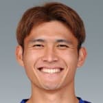 K. Tagawa
