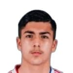 M. de Carvalho