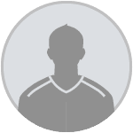Marwin Reiner Ian Schmitz