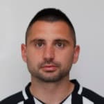 M. Živković