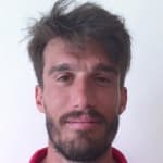 A. Montanari