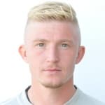 V. Kulach