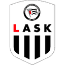 Lask Linz logo