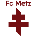 Metz logo