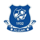 Llapi logo
