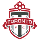 Toronto FC logo