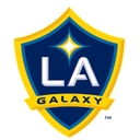 Los Angeles Galaxy logo