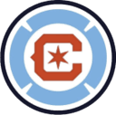 Chicago Fire logo