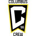 Columbus Crew logo