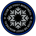 CF Montreal logo