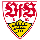 VfB Stuttgart logo