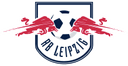 RB Leipzig logo