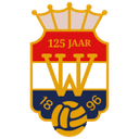 Willem II logo