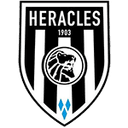Heracles logo