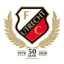 Utrecht logo