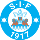 Silkeborg logo