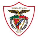 Santa Clara logo