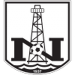 Neftchi Baku