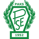 Paks logo