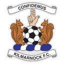 Kilmarnock logo