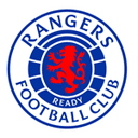 Rangers logo