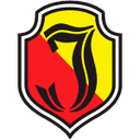 Jagiellonia logo