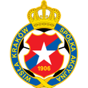 Wisla Krakow logo