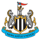 Newcastle logo