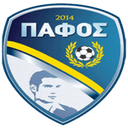 Pafos logo