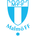 Malmo FF logo