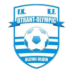 Otrant-Olympic