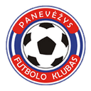 Panevėžys logo