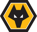 Wolves logo
