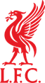 Mohamed Salah