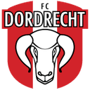 Dordrecht logo