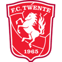 Twente logo