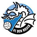 Den Bosch logo