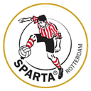 Sparta Rotterdam logo