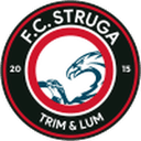 Struga logo