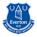 Everton logo
