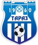 Taraz