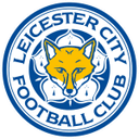 Leicester logo