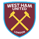 West Ham logo