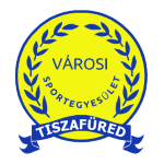Tiszafuredi VSE